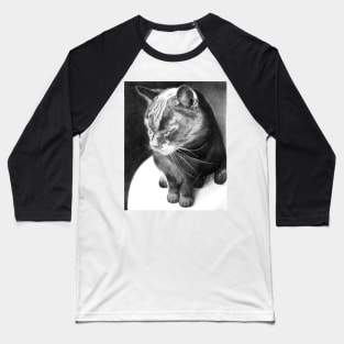 SAMMY Baseball T-Shirt